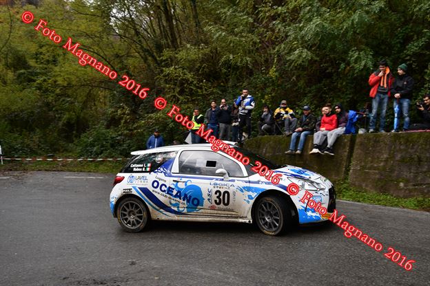 DSC_2357.JPG